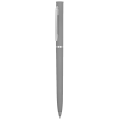 <b>Notice</b>: Undefined variable: alt_image in <b>/var/www/prekb/data/www/pr-ekb.ru/vqmod/vqcache/vq2-catalog_view_theme_ava_template_product_product.tpl</b> on line <b>90</b>Сувенирная продукция - Ручка EUROPA SOFT, пластик