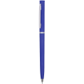 <b>Notice</b>: Undefined variable: alt_image in <b>/var/www/prekb/data/www/pr-ekb.ru/vqmod/vqcache/vq2-catalog_view_theme_ava_template_product_product.tpl</b> on line <b>90</b>Сувенирная продукция - Ручка EUROPA SOFT, пластик