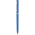 <b>Notice</b>: Undefined variable: alt_image in <b>/var/www/prekb/data/www/pr-ekb.ru/vqmod/vqcache/vq2-catalog_view_theme_ava_template_product_product.tpl</b> on line <b>90</b>Сувенирная продукция - Ручка EUROPA SOFT, пластик
