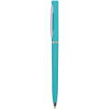 <b>Notice</b>: Undefined variable: alt_image in <b>/var/www/prekb/data/www/pr-ekb.ru/vqmod/vqcache/vq2-catalog_view_theme_ava_template_product_product.tpl</b> on line <b>90</b>Сувенирная продукция - Ручка EUROPA SOFT, пластик