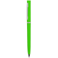 <b>Notice</b>: Undefined variable: alt_image in <b>/var/www/prekb/data/www/pr-ekb.ru/vqmod/vqcache/vq2-catalog_view_theme_ava_template_product_product.tpl</b> on line <b>90</b>Сувенирная продукция - Ручка EUROPA SOFT, пластик
