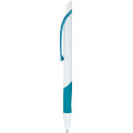 <b>Notice</b>: Undefined variable: alt_image in <b>/var/www/prekb/data/www/pr-ekb.ru/vqmod/vqcache/vq2-catalog_view_theme_ava_template_product_product.tpl</b> on line <b>90</b>Сувенирная продукция - Ручка  KLEO, пластик
