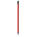<b>Notice</b>: Undefined variable: alt_image in <b>/var/www/prekb/data/www/pr-ekb.ru/vqmod/vqcache/vq2-catalog_view_theme_ava_template_product_product.tpl</b> on line <b>82</b>Сувенирная продукция - BLACKWOOD COLOR, с ластиком.