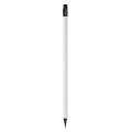 <b>Notice</b>: Undefined variable: alt_image in <b>/var/www/prekb/data/www/pr-ekb.ru/vqmod/vqcache/vq2-catalog_view_theme_ava_template_product_product.tpl</b> on line <b>90</b>Сувенирная продукция - BLACKWOOD COLOR, с ластиком.