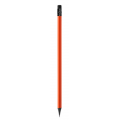 <b>Notice</b>: Undefined variable: alt_image in <b>/var/www/prekb/data/www/pr-ekb.ru/vqmod/vqcache/vq2-catalog_view_theme_ava_template_product_product.tpl</b> on line <b>90</b>Сувенирная продукция - BLACKWOOD COLOR, с ластиком.