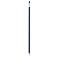<b>Notice</b>: Undefined variable: alt_image in <b>/var/www/prekb/data/www/pr-ekb.ru/vqmod/vqcache/vq2-catalog_view_theme_ava_template_product_product.tpl</b> on line <b>90</b>Сувенирная продукция - WOOD COLOR, с ластиком.