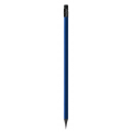 <b>Notice</b>: Undefined variable: alt_image in <b>/var/www/prekb/data/www/pr-ekb.ru/vqmod/vqcache/vq2-catalog_view_theme_ava_template_product_product.tpl</b> on line <b>90</b>Сувенирная продукция - BLACKWOOD COLOR, с ластиком.