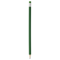 <b>Notice</b>: Undefined variable: alt_image in <b>/var/www/prekb/data/www/pr-ekb.ru/vqmod/vqcache/vq2-catalog_view_theme_ava_template_product_product.tpl</b> on line <b>90</b>Сувенирная продукция - WOOD COLOR, с ластиком.