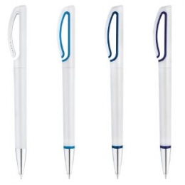 <b>Notice</b>: Undefined variable: alt_image in <b>/var/www/prekb/data/www/pr-ekb.ru/vqmod/vqcache/vq2-catalog_view_theme_ava_template_product_product.tpl</b> on line <b>62</b>Сувенирная продукция - Ручка  TEK, пластик