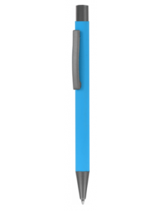 Ручка MAX SOFT TITAN, 1110.02
