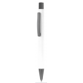 <b>Notice</b>: Undefined variable: alt_image in <b>/var/www/prekb/data/www/pr-ekb.ru/vqmod/vqcache/vq2-catalog_view_theme_ava_template_product_product.tpl</b> on line <b>90</b>Сувенирная продукция - Ручка металлическая MAX SOFT TITAN