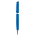 <b>Notice</b>: Undefined variable: alt_image in <b>/var/www/prekb/data/www/pr-ekb.ru/vqmod/vqcache/vq2-catalog_view_theme_ava_template_product_product.tpl</b> on line <b>82</b>Сувенирная продукция - Ручка металлическая VESTA SOFT