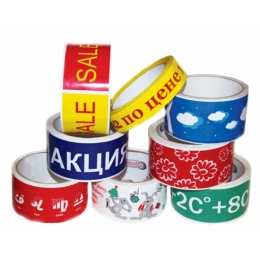 <b>Notice</b>: Undefined variable: alt_image in <b>/var/www/prekb/data/www/pr-ekb.ru/vqmod/vqcache/vq2-catalog_view_theme_ava_template_product_product.tpl</b> on line <b>62</b>Сувенирная продукция - Скотч Мини, ширина 25мм, намотка 66 метров.