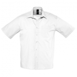 <b>Notice</b>: Undefined variable: alt_image in <b>/var/www/prekb/data/www/pr-ekb.ru/vqmod/vqcache/vq2-catalog_view_theme_ava_template_product_product.tpl</b> on line <b>62</b>Текстиль - Рубашка мужскаяBristol