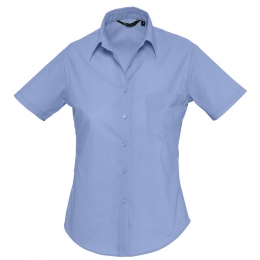 <b>Notice</b>: Undefined variable: alt_image in <b>/var/www/prekb/data/www/pr-ekb.ru/vqmod/vqcache/vq2-catalog_view_theme_ava_template_product_product.tpl</b> on line <b>62</b>Текстиль - Рубашка женская Escape