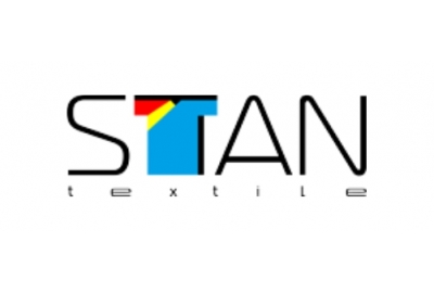 Мы дилеры крупнейшего поставщика промо текстиля STAN
