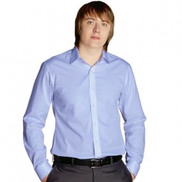 <b>Notice</b>: Undefined variable: alt_image in <b>/var/www/prekb/data/www/pr-ekb.ru/vqmod/vqcache/vq2-catalog_view_theme_ava_template_product_product.tpl</b> on line <b>62</b>Текстиль - Сорочка мужская Business