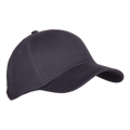 <b>Notice</b>: Undefined variable: alt_image in <b>/var/www/prekb/data/www/pr-ekb.ru/vqmod/vqcache/vq2-catalog_view_theme_ava_template_product_product.tpl</b> on line <b>90</b>Бейсболка 09U, 100% ХБ, 220 гр/м2