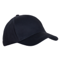 <b>Notice</b>: Undefined variable: alt_image in <b>/var/www/prekb/data/www/pr-ekb.ru/vqmod/vqcache/vq2-catalog_view_theme_ava_template_product_product.tpl</b> on line <b>90</b>Бейсболка 09U, 100% ХБ, 220 гр/м2