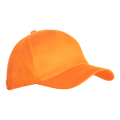 <b>Notice</b>: Undefined variable: alt_image in <b>/var/www/prekb/data/www/pr-ekb.ru/vqmod/vqcache/vq2-catalog_view_theme_ava_template_product_product.tpl</b> on line <b>90</b>Бейсболка 09U, 100% ХБ, 220 гр/м2