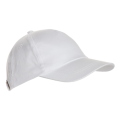 <b>Notice</b>: Undefined variable: alt_image in <b>/var/www/prekb/data/www/pr-ekb.ru/vqmod/vqcache/vq2-catalog_view_theme_ava_template_product_product.tpl</b> on line <b>90</b>Бейсболка 09U, 100% ХБ, 220 гр/м2