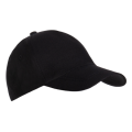 <b>Notice</b>: Undefined variable: alt_image in <b>/var/www/prekb/data/www/pr-ekb.ru/vqmod/vqcache/vq2-catalog_view_theme_ava_template_product_product.tpl</b> on line <b>90</b>Бейсболка 10JU, 100% ХБ, 150 гр/м2