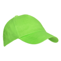 <b>Notice</b>: Undefined variable: alt_image in <b>/var/www/prekb/data/www/pr-ekb.ru/vqmod/vqcache/vq2-catalog_view_theme_ava_template_product_product.tpl</b> on line <b>90</b>Бейсболка 10JU, 100% ХБ, 150 гр/м2