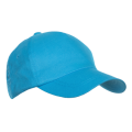 <b>Notice</b>: Undefined variable: alt_image in <b>/var/www/prekb/data/www/pr-ekb.ru/vqmod/vqcache/vq2-catalog_view_theme_ava_template_product_product.tpl</b> on line <b>90</b>Бейсболка 10JU, 100% ХБ, 150 гр/м2