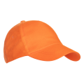 <b>Notice</b>: Undefined variable: alt_image in <b>/var/www/prekb/data/www/pr-ekb.ru/vqmod/vqcache/vq2-catalog_view_theme_ava_template_product_product.tpl</b> on line <b>90</b>Бейсболка 10JU, 100% ХБ, 150 гр/м2