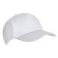 <b>Notice</b>: Undefined variable: alt_image in <b>/var/www/prekb/data/www/pr-ekb.ru/vqmod/vqcache/vq2-catalog_view_theme_ava_template_product_product.tpl</b> on line <b>82</b>Бейсболка 10L, 100% ХБ, 150 гр/м2