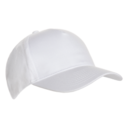 <b>Notice</b>: Undefined variable: alt_image in <b>/var/www/prekb/data/www/pr-ekb.ru/vqmod/vqcache/vq2-catalog_view_theme_ava_template_product_product.tpl</b> on line <b>62</b>Бейсболка 10L, 100% ХБ, 150 гр/м2