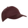 <b>Notice</b>: Undefined variable: alt_image in <b>/var/www/prekb/data/www/pr-ekb.ru/vqmod/vqcache/vq2-catalog_view_theme_ava_template_product_product.tpl</b> on line <b>90</b>Бейсболка 10L, 100% ХБ, 150 гр/м2