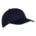 <b>Notice</b>: Undefined variable: alt_image in <b>/var/www/prekb/data/www/pr-ekb.ru/vqmod/vqcache/vq2-catalog_view_theme_ava_template_product_product.tpl</b> on line <b>90</b>Бейсболка 10L, 100% ХБ, 150 гр/м2