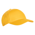 <b>Notice</b>: Undefined variable: alt_image in <b>/var/www/prekb/data/www/pr-ekb.ru/vqmod/vqcache/vq2-catalog_view_theme_ava_template_product_product.tpl</b> on line <b>90</b>Бейсболка 10L, 100% ХБ, 150 гр/м2
