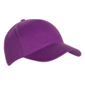 <b>Notice</b>: Undefined variable: alt_image in <b>/var/www/prekb/data/www/pr-ekb.ru/vqmod/vqcache/vq2-catalog_view_theme_ava_template_product_product.tpl</b> on line <b>90</b>Бейсболка 10L, 100% ХБ, 150 гр/м2