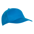 <b>Notice</b>: Undefined variable: alt_image in <b>/var/www/prekb/data/www/pr-ekb.ru/vqmod/vqcache/vq2-catalog_view_theme_ava_template_product_product.tpl</b> on line <b>90</b>Бейсболка 10L, 100% ХБ, 150 гр/м2