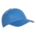 <b>Notice</b>: Undefined variable: alt_image in <b>/var/www/prekb/data/www/pr-ekb.ru/vqmod/vqcache/vq2-catalog_view_theme_ava_template_product_product.tpl</b> on line <b>90</b>Бейсболка 10L, 100% ХБ, 150 гр/м2