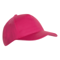 <b>Notice</b>: Undefined variable: alt_image in <b>/var/www/prekb/data/www/pr-ekb.ru/vqmod/vqcache/vq2-catalog_view_theme_ava_template_product_product.tpl</b> on line <b>90</b>Бейсболка 10L, 100% ХБ, 150 гр/м2