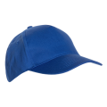 <b>Notice</b>: Undefined variable: alt_image in <b>/var/www/prekb/data/www/pr-ekb.ru/vqmod/vqcache/vq2-catalog_view_theme_ava_template_product_product.tpl</b> on line <b>90</b>Бейсболка 10L, 100% ХБ, 150 гр/м2