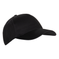 <b>Notice</b>: Undefined variable: alt_image in <b>/var/www/prekb/data/www/pr-ekb.ru/vqmod/vqcache/vq2-catalog_view_theme_ava_template_product_product.tpl</b> on line <b>90</b>Бейсболка 10L, 100% ХБ, 150 гр/м2