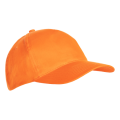 <b>Notice</b>: Undefined variable: alt_image in <b>/var/www/prekb/data/www/pr-ekb.ru/vqmod/vqcache/vq2-catalog_view_theme_ava_template_product_product.tpl</b> on line <b>90</b>Бейсболка 10L, 100% ХБ, 150 гр/м2