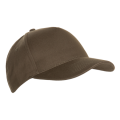 <b>Notice</b>: Undefined variable: alt_image in <b>/var/www/prekb/data/www/pr-ekb.ru/vqmod/vqcache/vq2-catalog_view_theme_ava_template_product_product.tpl</b> on line <b>90</b>Бейсболка 10L, 100% ХБ, 150 гр/м2