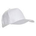 <b>Notice</b>: Undefined variable: alt_image in <b>/var/www/prekb/data/www/pr-ekb.ru/vqmod/vqcache/vq2-catalog_view_theme_ava_template_product_product.tpl</b> on line <b>82</b>Бейсболка 10P, 100% полиэстер, 150 гр/м2