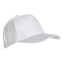 <b>Notice</b>: Undefined variable: alt_image in <b>/var/www/prekb/data/www/pr-ekb.ru/vqmod/vqcache/vq2-catalog_view_theme_ava_template_product_product.tpl</b> on line <b>62</b>Бейсболка 10P, 100% полиэстер, 150 гр/м2