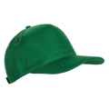 <b>Notice</b>: Undefined variable: alt_image in <b>/var/www/prekb/data/www/pr-ekb.ru/vqmod/vqcache/vq2-catalog_view_theme_ava_template_product_product.tpl</b> on line <b>90</b>Бейсболка 10P, 100% полиэстер, 150 гр/м2