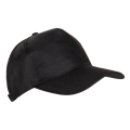 <b>Notice</b>: Undefined variable: alt_image in <b>/var/www/prekb/data/www/pr-ekb.ru/vqmod/vqcache/vq2-catalog_view_theme_ava_template_product_product.tpl</b> on line <b>90</b>Бейсболка 10P, 100% полиэстер, 150 гр/м2