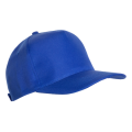 <b>Notice</b>: Undefined variable: alt_image in <b>/var/www/prekb/data/www/pr-ekb.ru/vqmod/vqcache/vq2-catalog_view_theme_ava_template_product_product.tpl</b> on line <b>90</b>Бейсболка 10P, 100% полиэстер, 150 гр/м2