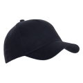 <b>Notice</b>: Undefined variable: alt_image in <b>/var/www/prekb/data/www/pr-ekb.ru/vqmod/vqcache/vq2-catalog_view_theme_ava_template_product_product.tpl</b> on line <b>82</b>Бейсболка 10U, 100% ХБ, 130 гр/м2