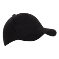 <b>Notice</b>: Undefined variable: alt_image in <b>/var/www/prekb/data/www/pr-ekb.ru/vqmod/vqcache/vq2-catalog_view_theme_ava_template_product_product.tpl</b> on line <b>90</b>Бейсболка 10U, 100% ХБ, 130 гр/м2