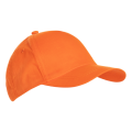 <b>Notice</b>: Undefined variable: alt_image in <b>/var/www/prekb/data/www/pr-ekb.ru/vqmod/vqcache/vq2-catalog_view_theme_ava_template_product_product.tpl</b> on line <b>90</b>Бейсболка 10U, 100% ХБ, 130 гр/м2